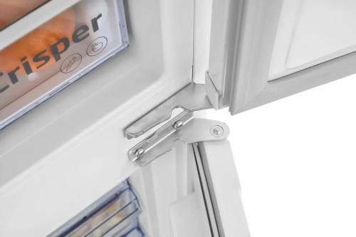 Встраиваемый холодильник Beko Diffusion BCNA306E2S