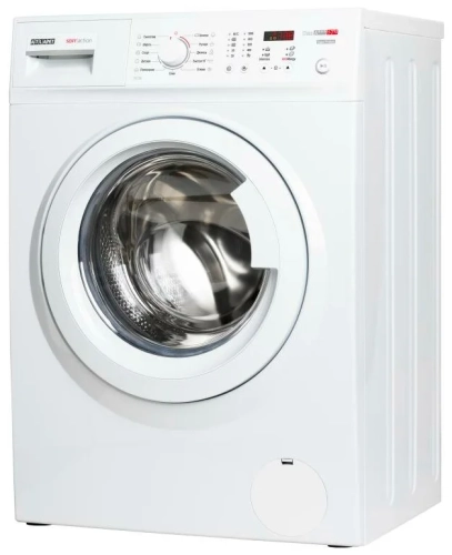 Стиральная машина ATLANT 40М105-00