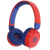 Проводные детские наушники JBL JR310
