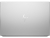 Ноутбук HP EliteBook 630 G10, 13.3" (1920x1080) IPS/Intel Core i5-1335U/8ГБ DDR4/512ГБ SSD/Iris Xe Graphics/Без ОС, серебристый (8A603EA)