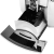 Кофемашина Jura E6 Piano White (15378)