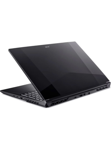 Ноутбук Acer Aspire 7 A715-59G-769T, 15.6" (1920x1080) IPS 144 Гц/Intel Core i7-13620H/16 ГБ DDR4/512 ГБ SSD/NVIDIA GeForce RTX 3050 (6 Гб)/Windows 11 Pro, Черный (NH.QX6CD.001-WIN)