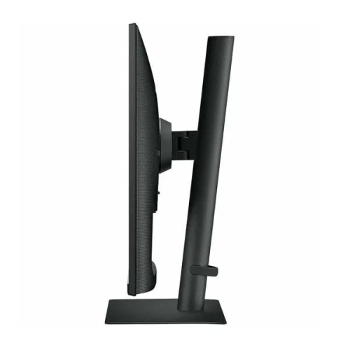 Монитор Samsung 27" ViewFinity S8 S27D800EAI 3840x2160 IPS LED 60Гц HDMI