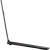 Ноутбук Colorful EVOL X17 AT 23H1-HD55D16512A-G-RU-KA, 17.3" (1920x1080) IPS 144 Гц/Intel Core i5-12500H/16 ГБ DDR4/512 ГБ SSD/NVIDIA GeForce RTX 4050 для ноутбуков (6 Гб)/Windows 11 Home, Серый (A10205400044) Ноутбук Colorful EVOL X17 AT 23H1-HD55D16512A-G-RU-KA, 17.3" (1920x1080) IPS 144 Гц/Intel Core i5-12500H/16 ГБ DDR4/512 ГБ SSD/NVIDIA GeForce RTX 4050 для ноутбуков (6 Гб)/Windows 11 Home, Серый (A10205400044)