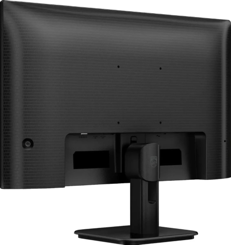 Монитор Philips 27" 27E1N1200A FHD IPS LED черный 27E1N1200A/01