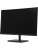 Монитор Philips 275E1S 27'', 2560x1440, IPS, 75hz, 50M:1, 250cd, 4ms, VGA, HDMI, DP 1.2, VESA, 3Y, Black