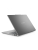 Ноутбук Lenovo IdeaPad Slim 5 14IRH10, 14" (1920x1200) OLED/Intel Core i5-13420H/16 ГБ DDR5/512 ГБ SSD/Intel UHD Graphics/Windows 11 Home, Серый (83HR002WRK)