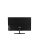 Монитор IRBIS MIR View24 23.8'' LED Monitor 1920x1080, 16:9, IPS, 250 cd/m2, 1000:1, 5ms, 178°/178°, VGA, HDMI, DP, Audio output, 75Hz, speak,наклон, внутр. бп. Black (РФ) 1г Монитор IRBIS MIR View24 23.8'' LED Monitor 1920x1080, 16:9, IPS, 250 cd/m2, 1000:1, 5ms, 178°/178°, VGA, HDMI, DP, Audio output, 75Hz, speak,наклон, внутр. бп. Black (РФ) 1г