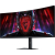 Монитор Xiaomi Curved Gaming Monitor G34WQi ELA5454EU 3440x1440 VA 180Гц HDMI DisplayPort Монитор Xiaomi Curved Gaming Monitor G34WQi ELA5454EU 3440x1440 VA 180Гц HDMI DisplayPort