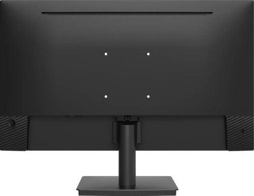 Монитор Dahua 23.8" DHI-LM24-A201H FHD IPS LED черный