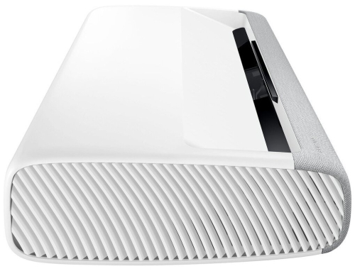 Лазерный проектор The Premiere SP-LSP7T