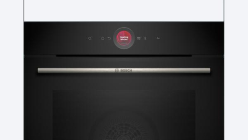 Духовой шкаф Bosch HBG7721B1