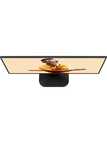 Монитор AOC 23.8" 24B31H черный IPS LED 16:9 HDMI матовая 1500:1 300cd 178гр/178гр 1920x1080 120Hz VGA FHD