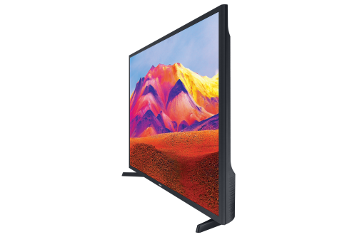 Телевизор Samsung UE32T5300AUXCE