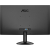 Монитор 23.8" AOC 24B30H3 IPS, 1920x1080 Black