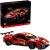 Конструктор LEGO Technic Ferrari 488 GTE 42125 Конструктор LEGO Technic Ferrari 488 GTE 42125