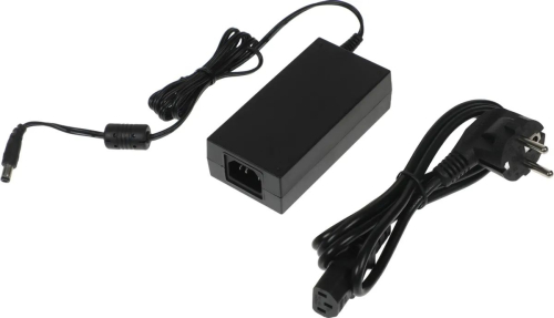 Монитор MSI 27" PRO MP273U IPS, 3840x2160, 4 ms, Black 9S6-3PB4CH-247