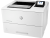 Принтер HP LaserJet Enterprise M507dn