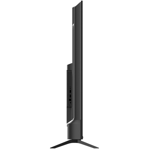 Телевизор HAIER 50 SMART TV S2 PRO