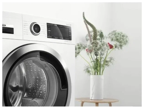 Стиральная машина Bosch WGA242X0ME