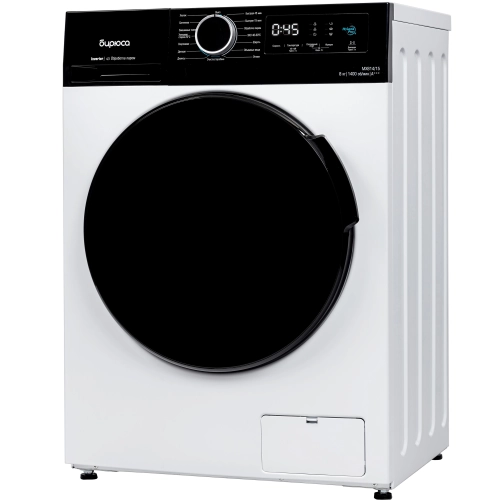 Стиральная машина Бирюса WM-MX814/15