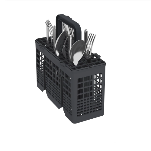 Посудомоечная машина BEKO BDIS15063