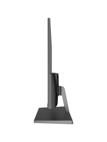 Монитор 27" Digma Progress 27A501F VA FHD 5ms 16:9 HDMI VGA M/M 100Hz