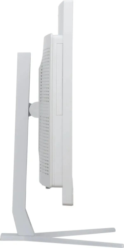 Монитор Lightcom 27" V-Max IPS 1920x1080 75Hz 4ms белый (ПЦВТ.852859.300 Б)