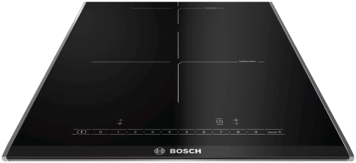 Индукционная варочная панель Bosch PIB375FB1E
