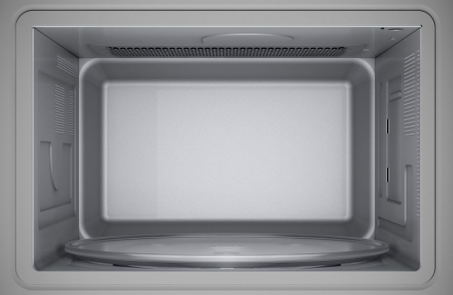 Микроволновая печь Neff HLAWD53K0