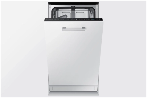 Встраиваемая посудомоечная машина Samsung DW50R4060BB