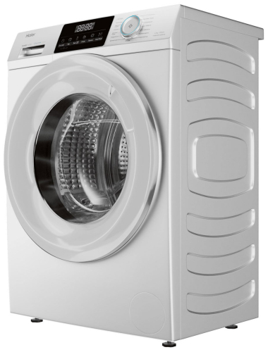 Стиральная машина Haier HW65-BP129301B