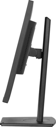 Монитор Iiyama 27" ProLite XUB2797QSN-B2 IPS LED Quad HD 2K (1440p) черный