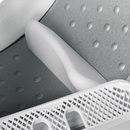 Сушильная машина Kuppersberg DM 560 W