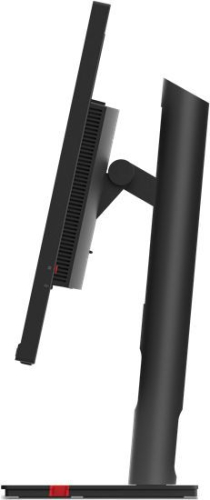 Монитор LENOVO T27h-30  27"  63A3GAT1EU