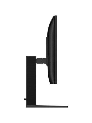 Монитор Philips 27E1N1800AE 27'', 3840x2160, IPS, 60hz, 10M:1, 350cd, 4ms, 2xHDMI 2.0, DP 1.4, H. adj 100mm, VESA, 3Y, Black