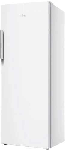 Морозильная камера Атлант М 7605-100N