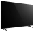Телевизор TCL 75P7K Телевизор TCL 75P7K