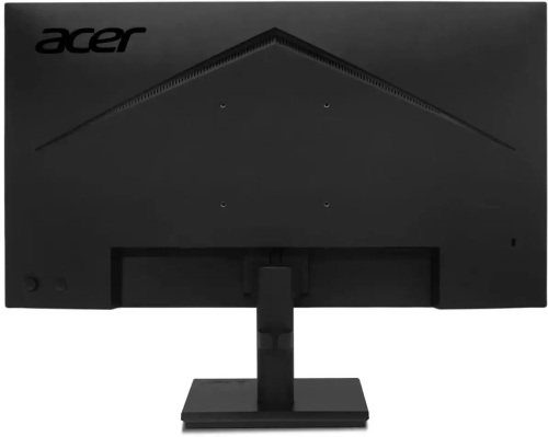 Монитор Acer 23.8" Vero V247YGbmipx FHD IPS LED черный UM.QV7CD.G07