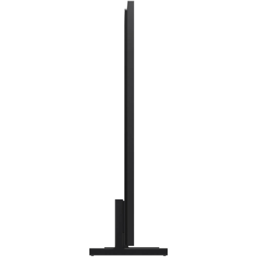 Телевизор Samsung QE65QN900FUXRU