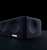 Саундбар Sennheiser AMBEO Soundbar MAX