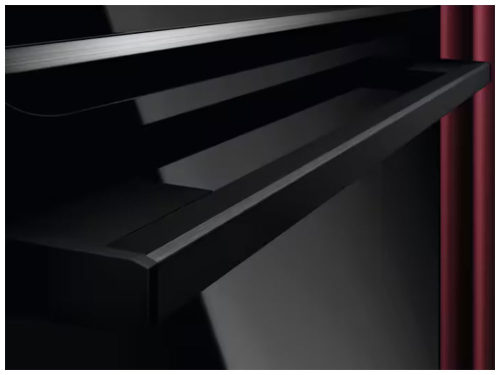 Духовой шкаф AEG TA5PB531AB