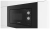 Микроволновая печь встраиваемая Bosch BEL620MB3
