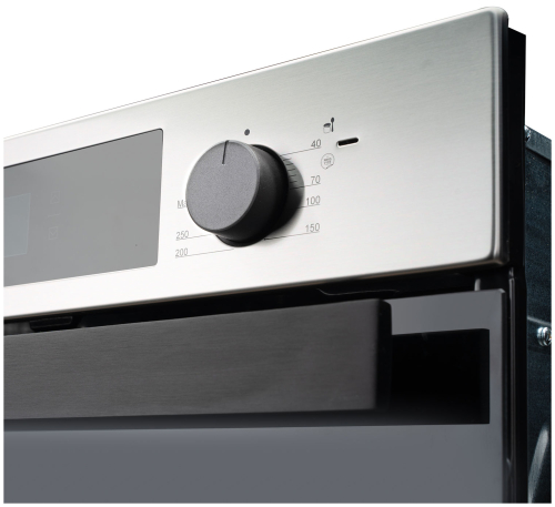 Духовой шкаф электрический DeLonghi DEO 735 IM FRANCA 