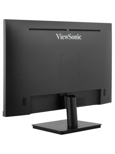Монитор ViewSonic 32" VA3208-4K-HD черный VA LED 4ms 16:9 HDMI M/M матовая 3000:1 300cd 178гр/178гр 3840x2160 60Hz DP 4K 6.6кг