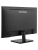 Монитор ViewSonic 32" VA3208-4K-HD черный VA LED 4ms 16:9 HDMI M/M матовая 3000:1 300cd 178гр/178гр 3840x2160 60Hz DP 4K 6.6кг