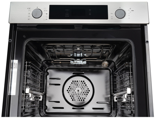 Духовой шкаф электрический DeLonghi DEO 735 IM FRANCA 