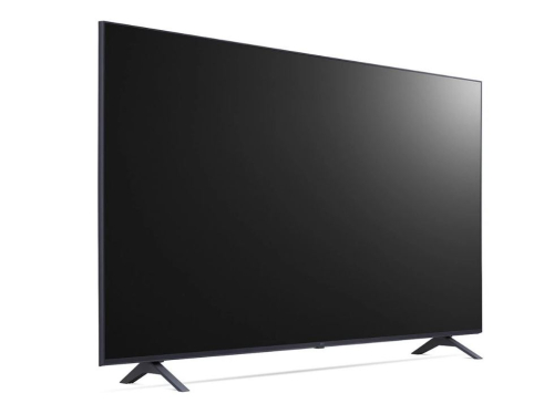 Телевизор LG 75UN640S0LD