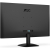 Монитор 27" AOC 27B35HM VA 1920x1080 100Hz 4ms Black Монитор 27" AOC 27B35HM VA 1920x1080 100Hz 4ms Black
