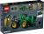 Конструктор LEGO 42157 John Deere 948L-II Skidder